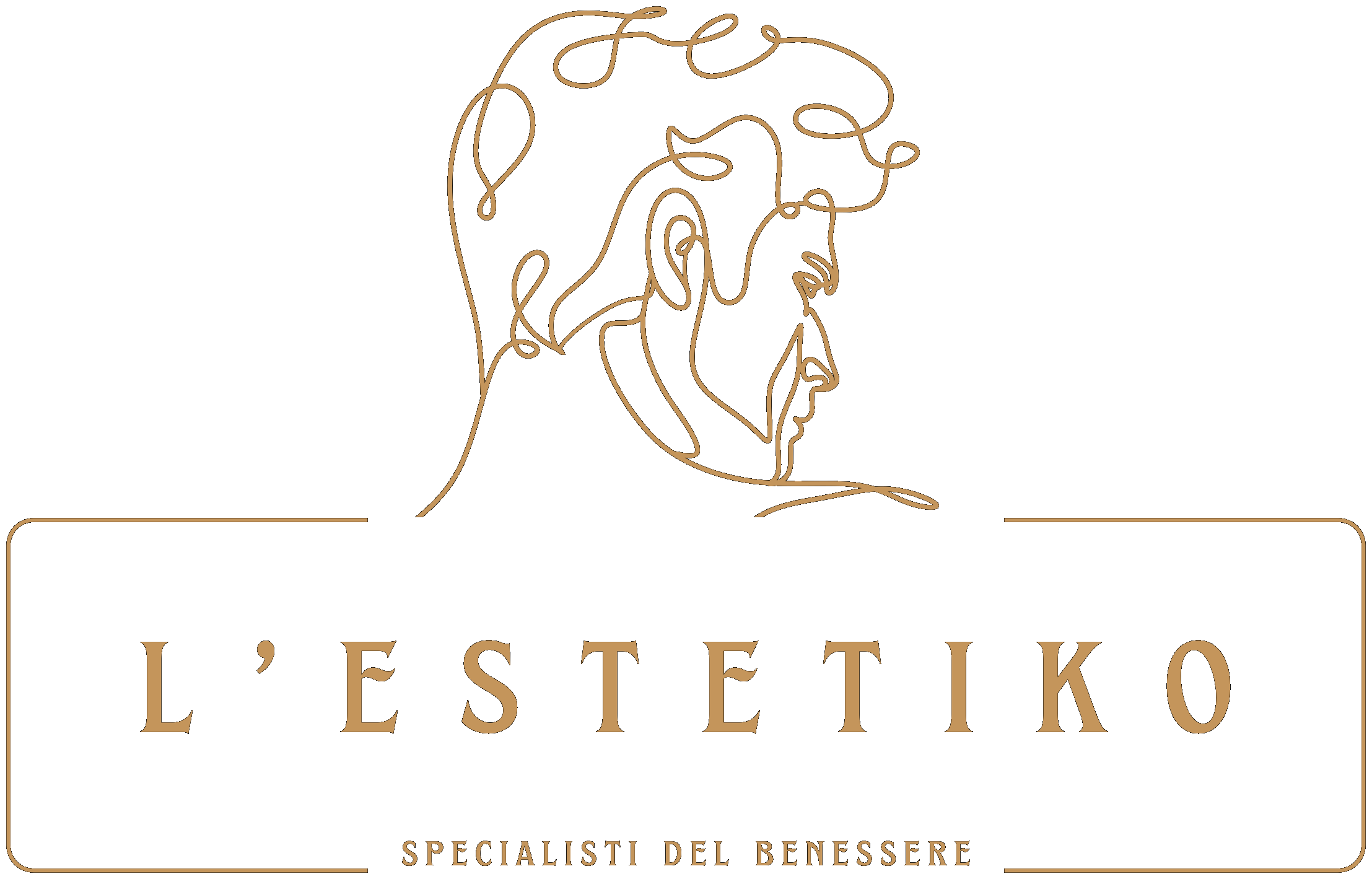 L'Estetiko